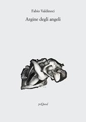 Argine degli angeli