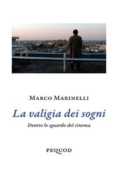 La valigia dei sogni
