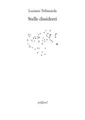 Stelle dissidenti