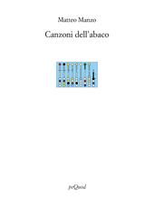Canzoni dell'abaco