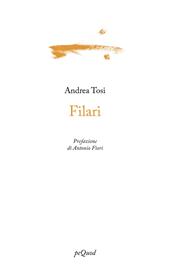 Filari