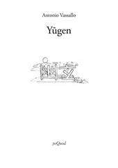 Yugen