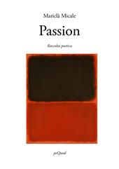 Passion
