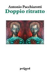 Doppio ritratto