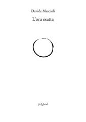 L'ora esatta
