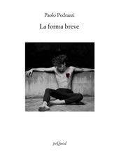 La forma breve