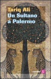 Un sultano a Palermo