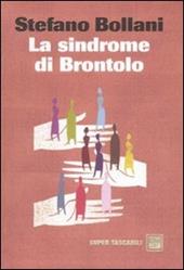 La sindrome di Brontolo