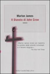 Il diavolo e John Crow