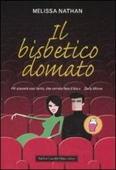 Il bisbetico domato