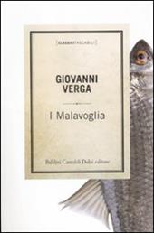 I Malavoglia