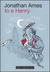 Io e Henry