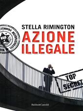 Azione illegale