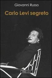 Carlo Levi segreto