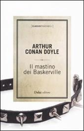 Il mastino dei Baskerville