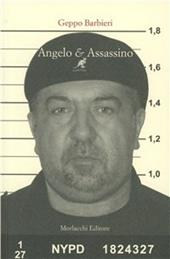 Angelo & assassino