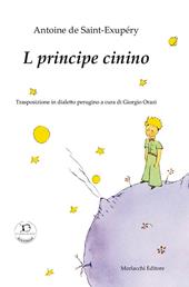 Il principe cinino