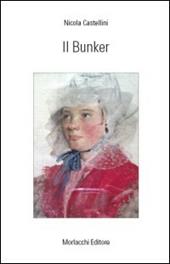 Il bunker