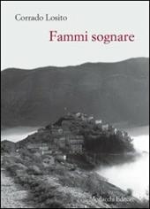 Fammi sognare