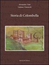 Storia di Colombella