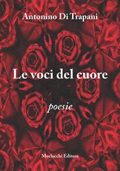 Le voci del cuore