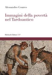 Immagini della povertà nel Tardoantico