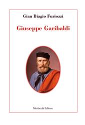 Giuseppe Garibaldi