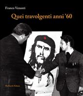 Quei travolgenti anni '60