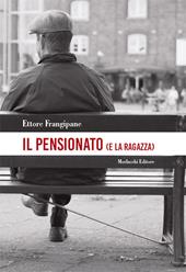 Il pensionato (e la ragazza)