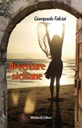 Avventure siciliane