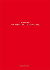 Un libro delle immagini