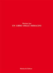 Un libro delle immagini