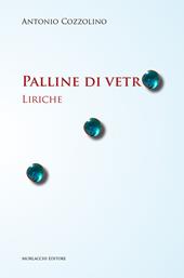 Palline di vetro