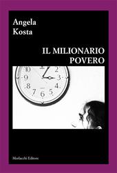 Il milionario povero