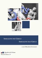 Immagini dei greci, immagini dai greci