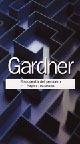 Riscoperta del pensiero - Howard Gardner - Libro Armando Editore 2006 | Libraccio.it