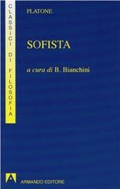 Sofista