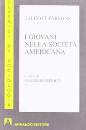 I giovani nella società americana