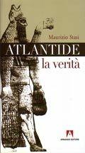 Atlantide. La verità