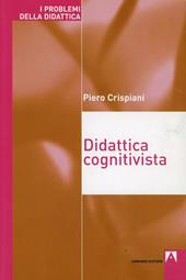 Didattica cognitivista