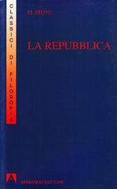 La Repubblica