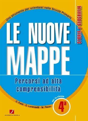 La filosofia e l'immagine scientifica dell'uomo - Wilfrid Sellars - Libro Armando Editore 2007 | Libraccio.it