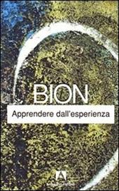 Apprendere dall'esperienza