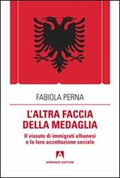 L' altra faccia della medaglia