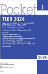 TUIR 2024