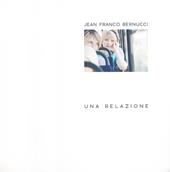 Una relazione. Ediz. illustrata