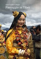 Passaggio in Tibet
