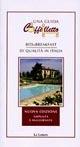 Caffèlletto 2006. Bed & breakfast di qualità in Italia. Ediz. illustrata - Michele Ballarati, Margherita Piccolomini, Anne Marshall - Libro Le Lettere 2006, Guide | Libraccio.it