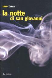 La notte di san Giovanni. Testo tedesco a fronte