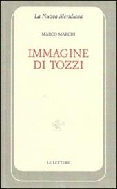 Immagine di Tozzi